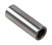 Палец поршневой Marine Rocket (F6-01.05.05.02)