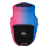 Жилет страховочный JetPilot RX Vault Protech F/E Eco Vest Blue, L