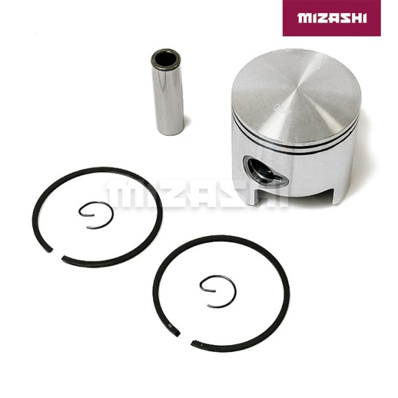 Поршневой комплект Tohatsu +0,5 SC-PS228