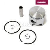 Поршневой комплект Tohatsu +0,5 SC-PS228