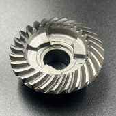 Шестерня заднего хода Honda BF15-20 (41151-ZY1-000) (Honda)