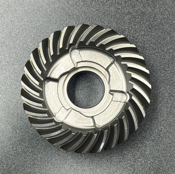 Шестерня заднего хода Honda BF15-20 (41151-ZY1-000) (Honda)