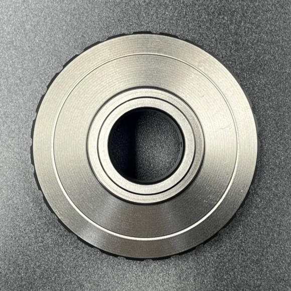 Шестерня заднего хода Honda BF15-20 (41151-ZY1-000) (Honda)