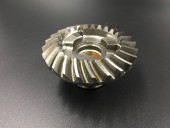 Шестерня переднего хода Yamaha 30D (6J8-45560-00) (Yamaha) Шестерня переднего хода Yamaha 30D (6J8-45560-00) (Yamaha)
