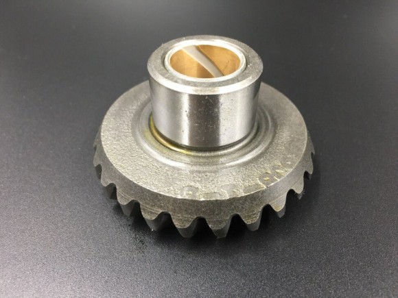 Шестерня переднего хода Yamaha 30D (6J8-45560-00) (Yamaha) Шестерня переднего хода Yamaha 30D (6J8-45560-00) (Yamaha)
