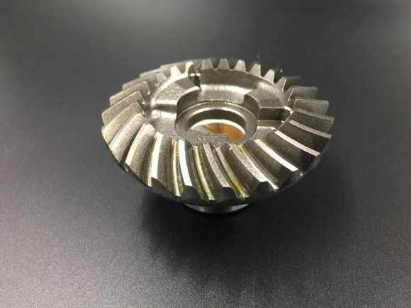 Шестерня переднего хода Yamaha 30D (6J8-45560-00) (Yamaha)
