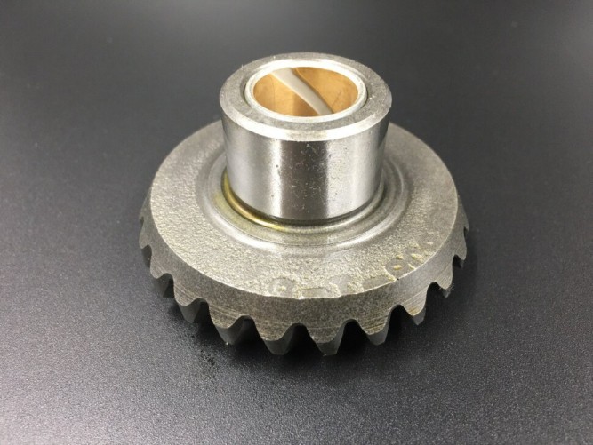 Шестерня переднего хода Yamaha 30D (6J8-45560-00) (Yamaha)