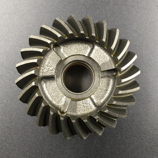 Шестерня переднего хода Yamaha 30D (6J8-45560-00) (Yamaha)