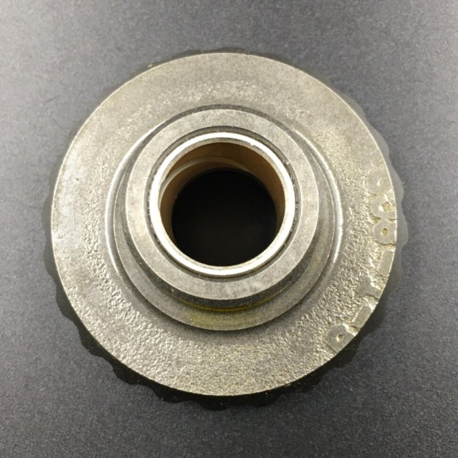 Шестерня переднего хода Yamaha 30D (6J8-45560-00) (Yamaha)