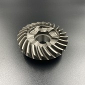 Шестерня заднего хода Yamaha F40-60 (62Y-45571-00) (PREMARINE) Шестерня заднего хода Yamaha F40-60 (62Y-45571-00) (PREMARINE)