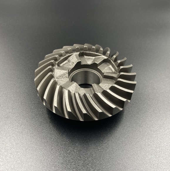 Шестерня заднего хода Yamaha F40-60 (62Y-45571-00) (PREMARINE)