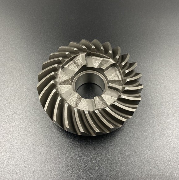Шестерня заднего хода Yamaha F40-60 (62Y-45571-00) (PREMARINE)