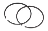 Кольца поршневые Suzuki DT5 (0.50) Кольца поршневые Suzuki DT5 (0.50)
