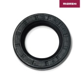 Сальник коленвала Yamaha SC-OL023