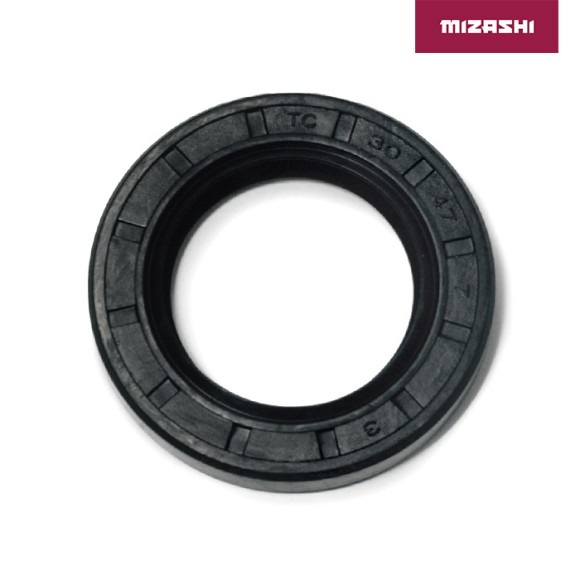 Сальник коленвала Yamaha SC-OL023