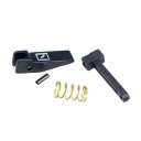Курок подсоса Arctic Cat/Polaris 05-146-03