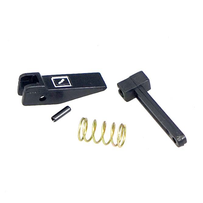 Курок подсоса Arctic Cat/Polaris 05-146-03