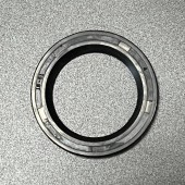 Сальник вала гребного винта Mercury, Mercruiser Сальник вала гребного винта Mercury, Mercruiser