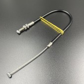 Трос румпеля Tohatsu 8-9.8 (PREMARINE) Трос румпеля Tohatsu 8-9.8 (PREMARINE)