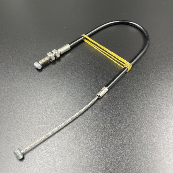 Трос румпеля Tohatsu 8-9.8 (PREMARINE)