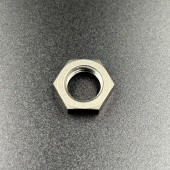 Гайка ведущей шестерни Yamaha 90170-12138 Гайка ведущей шестерни Yamaha 90170-12138