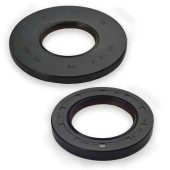 Комплект сальников Arctic Cat 800 09-55223