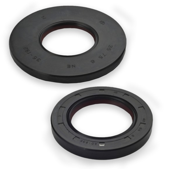 Комплект сальников Arctic Cat 800 09-55223 Комплект сальников Arctic Cat 800 09-55223