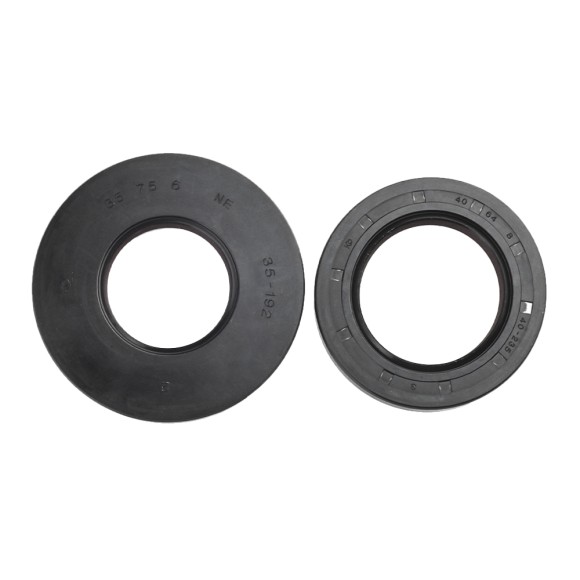 Комплект сальников Arctic Cat 800 09-55223 Комплект сальников Arctic Cat 800 09-55223