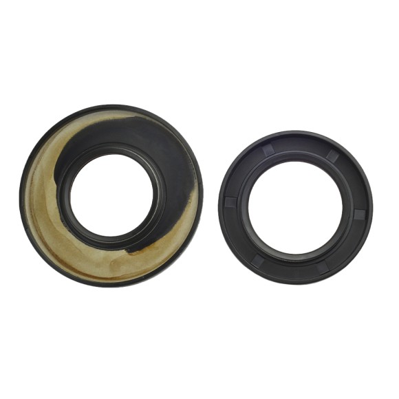 Комплект сальников Arctic Cat 800 09-55223 Комплект сальников Arctic Cat 800 09-55223