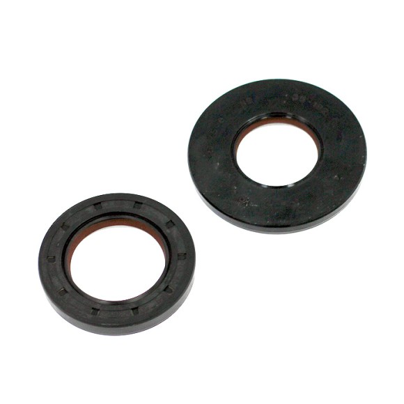 Комплект сальников Arctic Cat 800 09-55223