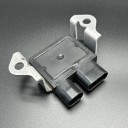 Блок управления катушкой DRIVER-DUAL COIL (Quicksilver)
