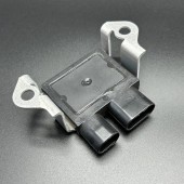 Блок управления катушкой DRIVER-DUAL COIL (Quicksilver)