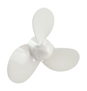 Гребной винт 3x7-1/4x5, Marine Rocket Гребной винт 3x7-1/4x5, Marine Rocket