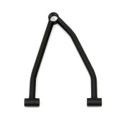 Верхний рычаг левый Polaris SM-08672 Верхний рычаг левый Polaris SM-08672