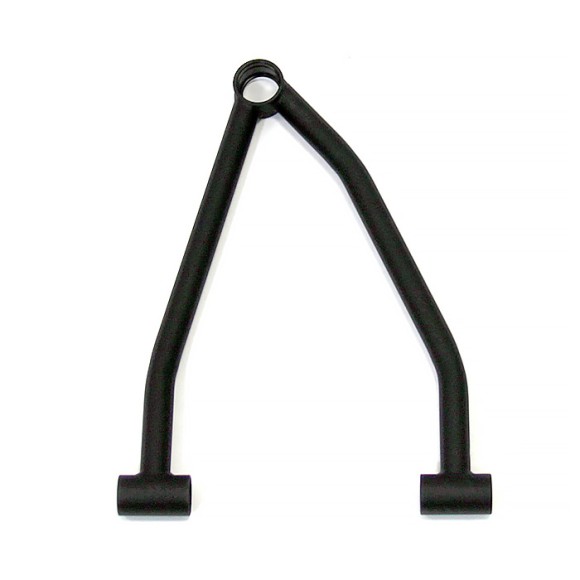 Верхний рычаг левый Polaris SM-08672