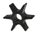 Крыльчатка охлаждения Suzuki DF60-70/DF70A-90A/DT90-100