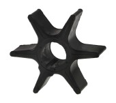 Крыльчатка охлаждения Suzuki DF60-70/DF70A-90A/DT90-100 Крыльчатка охлаждения Suzuki DF60-70/DF70A-90A/DT90-100