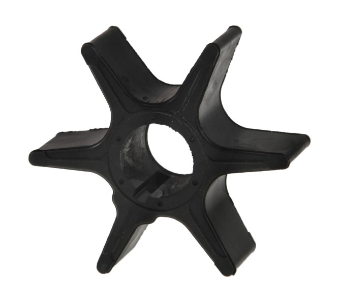 Крыльчатка охлаждения Suzuki DF60-70/DF70A-90A/DT90-100