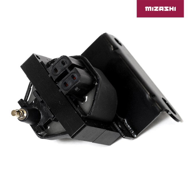 Катушка зажигания Mercruiser/OMC/Volvo Penta SC-IG084