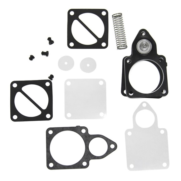 Ремкомплект топливного насоса BRP SM-07200A