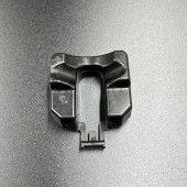 Поплавок карбюратора Yamaha 9.9-15, F20-40 (WUHU)