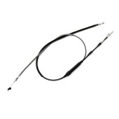 Трос газа BRP 05-138-43 Трос газа BRP 05-138-43