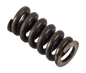 Пружина Suzuki Пружина Suzuki