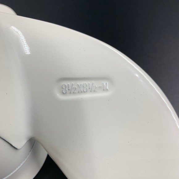 Гребной винт Yamaha 6-8, F6A, F8, F9.9F/J (3x8-1/2x8-1/2) Гребной винт Yamaha 6-8, F6A, F8, F9.9F/J (3x8-1/2x8-1/2)