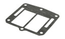 Прокладка глушителя Suzuki DT40