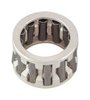 Подшипник шатунный 20х28х18, Tohatsu/Mercury 25-30, Recmar