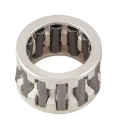 Подшипник шатунный 20х28х18, Tohatsu/Mercury 25-30, Recmar