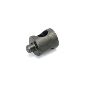 Слайдер Yamaha 663-45634-00 Слайдер Yamaha 663-45634-00