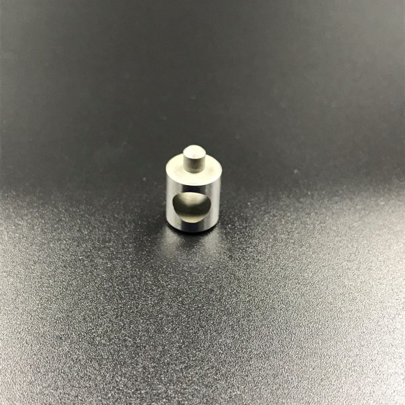 Слайдер Yamaha 663-45634-00 Слайдер Yamaha 663-45634-00