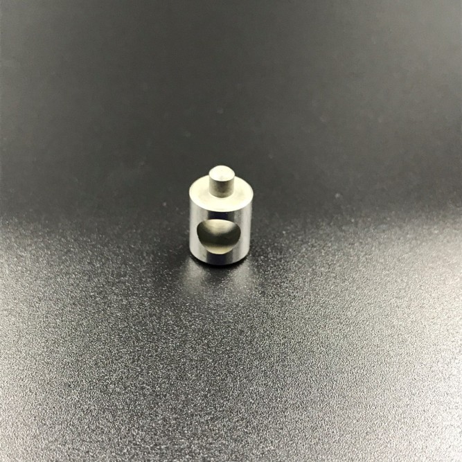 Слайдер Yamaha 663-45634-00